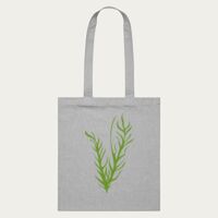 PARCEL TOTE Thumbnail