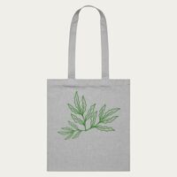 PARCEL TOTE Thumbnail
