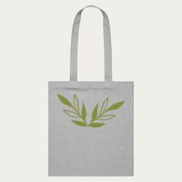 PARCEL TOTE Thumbnail
