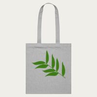 PARCEL TOTE Thumbnail