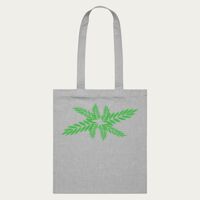 PARCEL TOTE Thumbnail