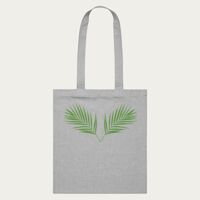 PARCEL TOTE Thumbnail