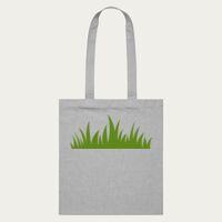 PARCEL TOTE Thumbnail