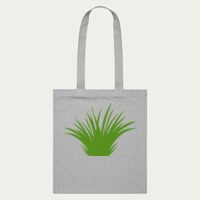 PARCEL TOTE Thumbnail