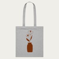 PARCEL TOTE Thumbnail