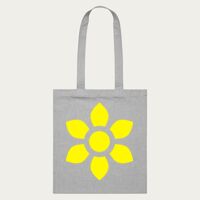 PARCEL TOTE Thumbnail