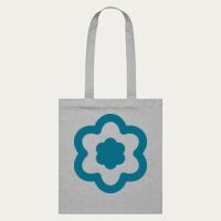 PARCEL TOTE Thumbnail