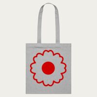 PARCEL TOTE Thumbnail