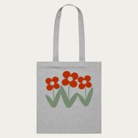 PARCEL TOTE Thumbnail