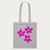 PARCEL TOTE Thumbnail