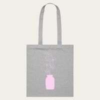 PARCEL TOTE Thumbnail