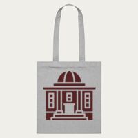PARCEL TOTE Thumbnail