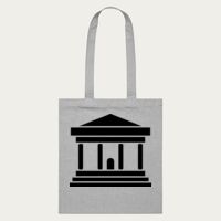 PARCEL TOTE Thumbnail