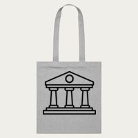 PARCEL TOTE Thumbnail