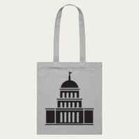PARCEL TOTE Thumbnail