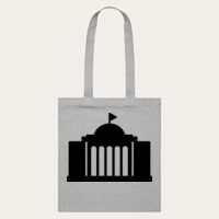 PARCEL TOTE Thumbnail