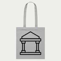 PARCEL TOTE Thumbnail