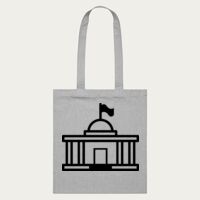 PARCEL TOTE Thumbnail