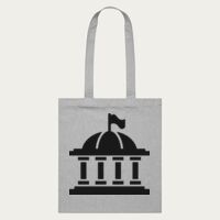 PARCEL TOTE Thumbnail