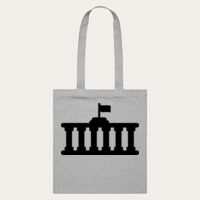 PARCEL TOTE Thumbnail