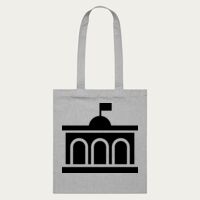 PARCEL TOTE Thumbnail
