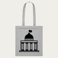 PARCEL TOTE Thumbnail