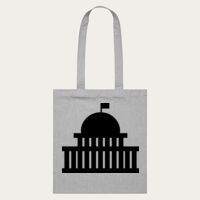 PARCEL TOTE Thumbnail