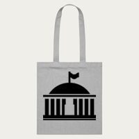 PARCEL TOTE Thumbnail