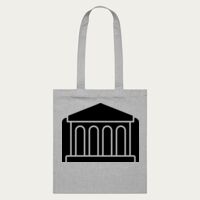 PARCEL TOTE Thumbnail