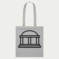PARCEL TOTE Thumbnail