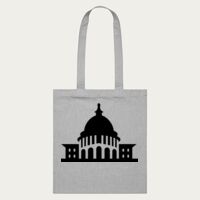 PARCEL TOTE Thumbnail