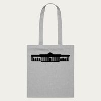 PARCEL TOTE Thumbnail