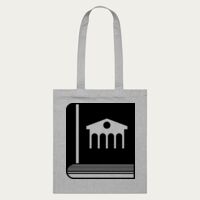 PARCEL TOTE Thumbnail
