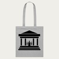 PARCEL TOTE Thumbnail