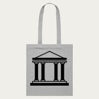 PARCEL TOTE Thumbnail