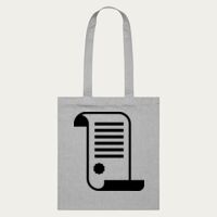 PARCEL TOTE Thumbnail