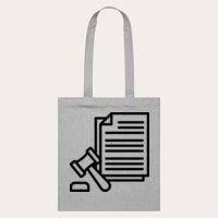 PARCEL TOTE Thumbnail
