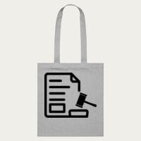 PARCEL TOTE Thumbnail