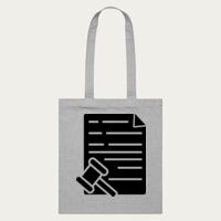 PARCEL TOTE Thumbnail