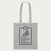 PARCEL TOTE Thumbnail