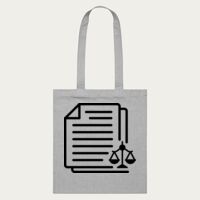 PARCEL TOTE Thumbnail