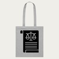 PARCEL TOTE Thumbnail