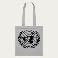 PARCEL TOTE Thumbnail