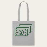 PARCEL TOTE Thumbnail