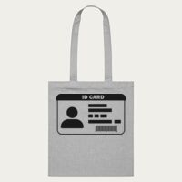 PARCEL TOTE Thumbnail