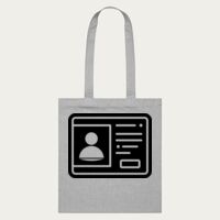 PARCEL TOTE Thumbnail
