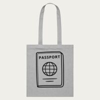 PARCEL TOTE Thumbnail