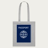 PARCEL TOTE Thumbnail