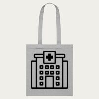 PARCEL TOTE Thumbnail