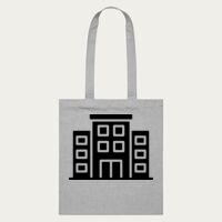 PARCEL TOTE Thumbnail
